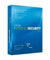 F-Secure Internet Security 2009